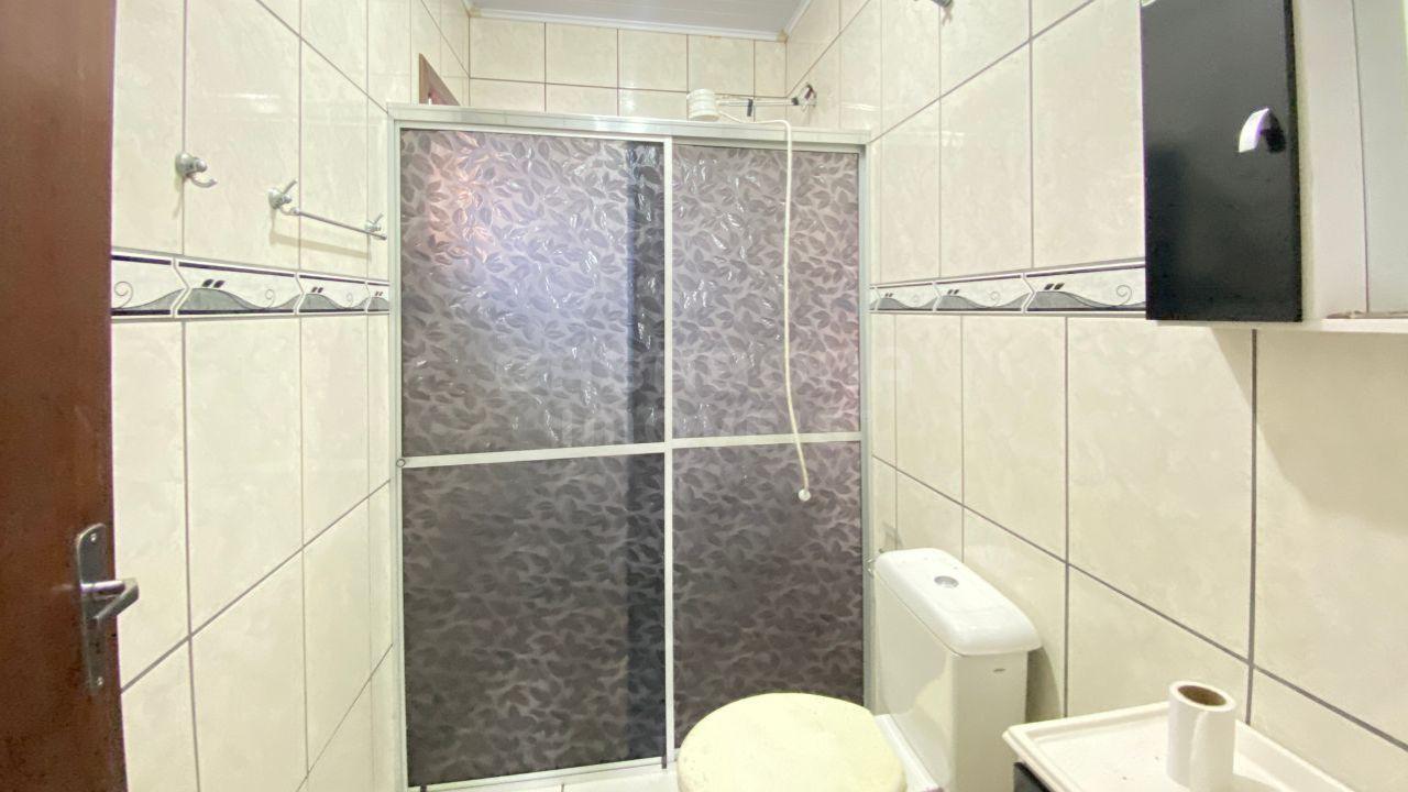 Casa Aconchegante em Camboim, Arroio do Sal