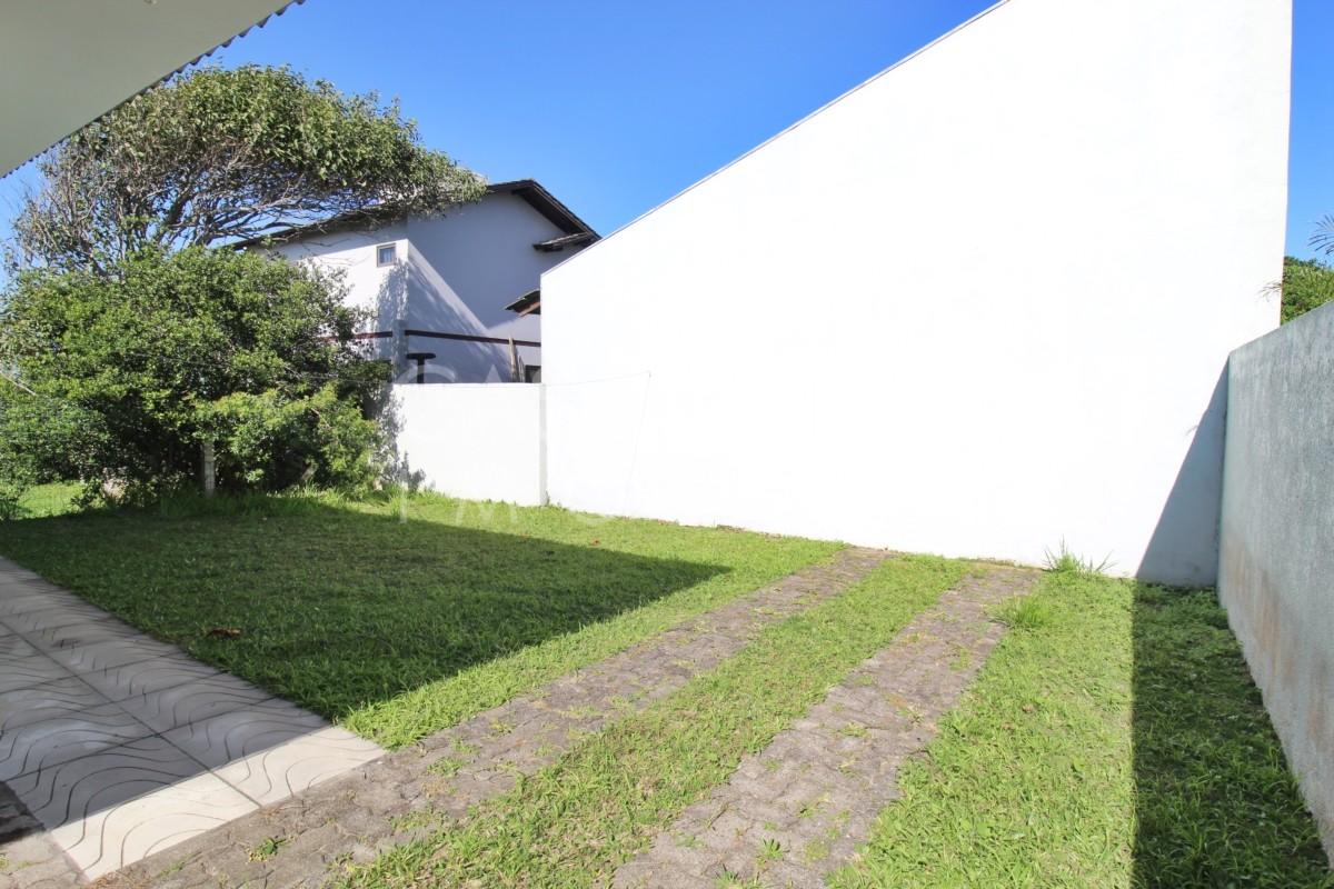 Bem-vindo à sua Casa dos Sonhos em Arroio do Sal!