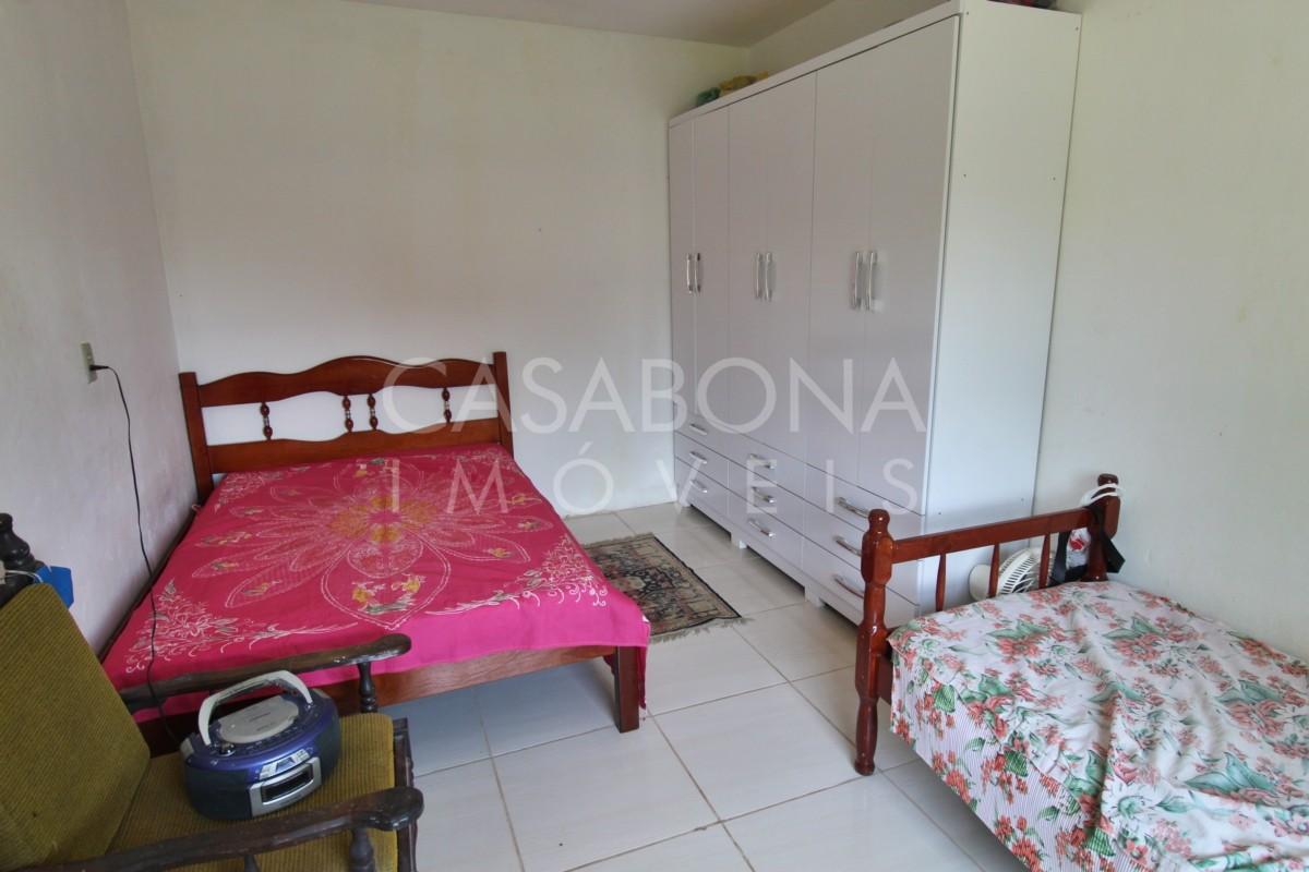 Residência Exclusiva no Balneário São Pedro, Arroio do Sal