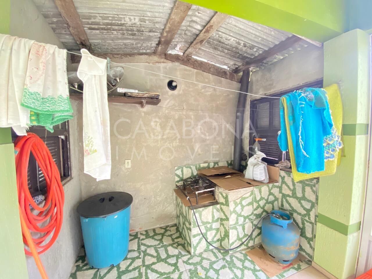 Casa Aconchegante Próxima ao Centro