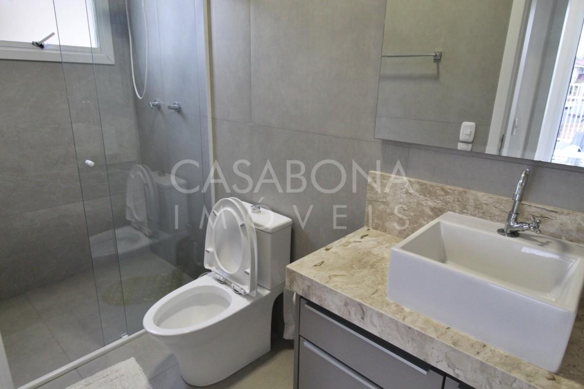 Maravilhosa Residência à Beira-Mar no Balneário Vista Algre, Arroio do Sal