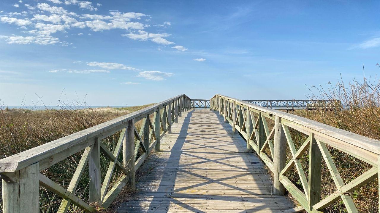 Lote de Esquina em Arroio do Sal: A Oportunidade Ideal para Seu Novo Lar