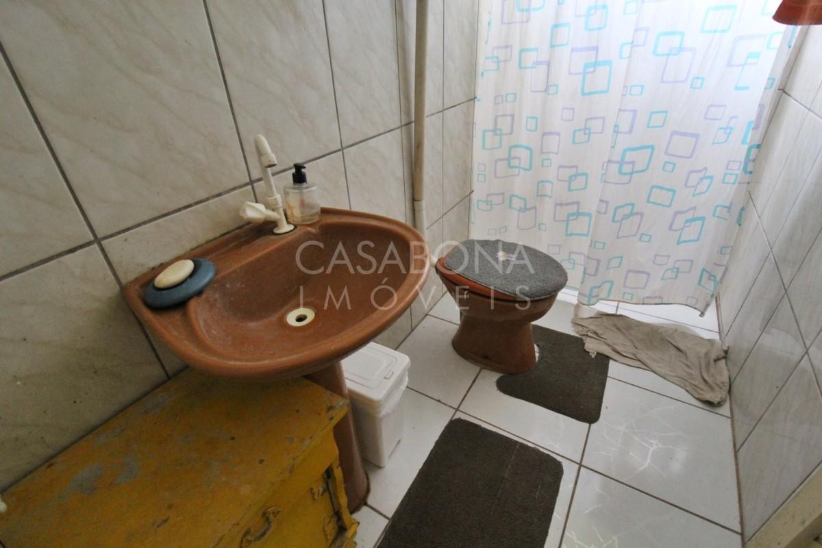 Encantadora Residência no Balneário Lagoa da Camboim