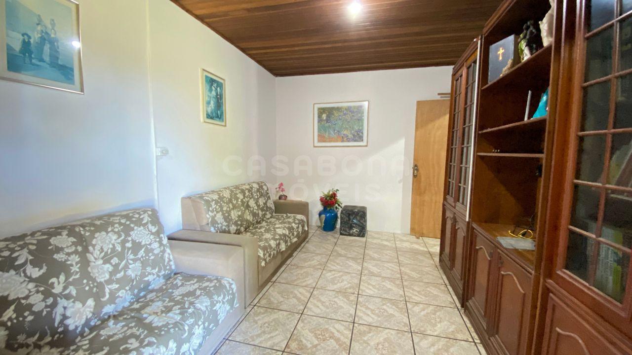 Casa à Venda em Arroio do Sal - Bairro Rondinha Nova