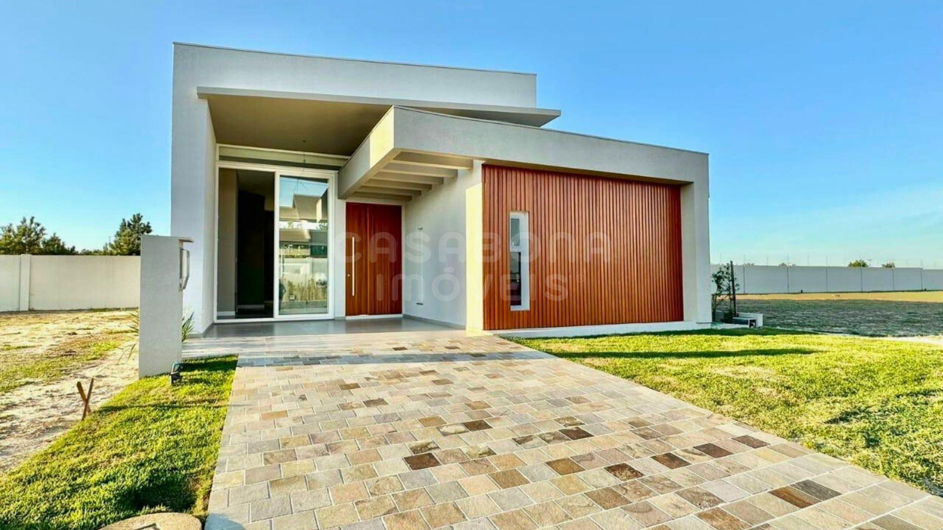 O refúgio perfeito no Condomínio Arenas Curumim, pensado para viver o melhor de Capão da Canoa