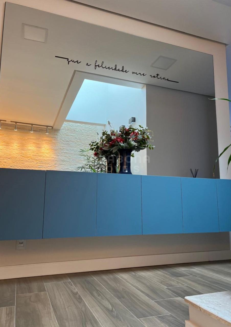 Linda Casa Residencial em Arroio do Sal - Perfeita para a Sua Família