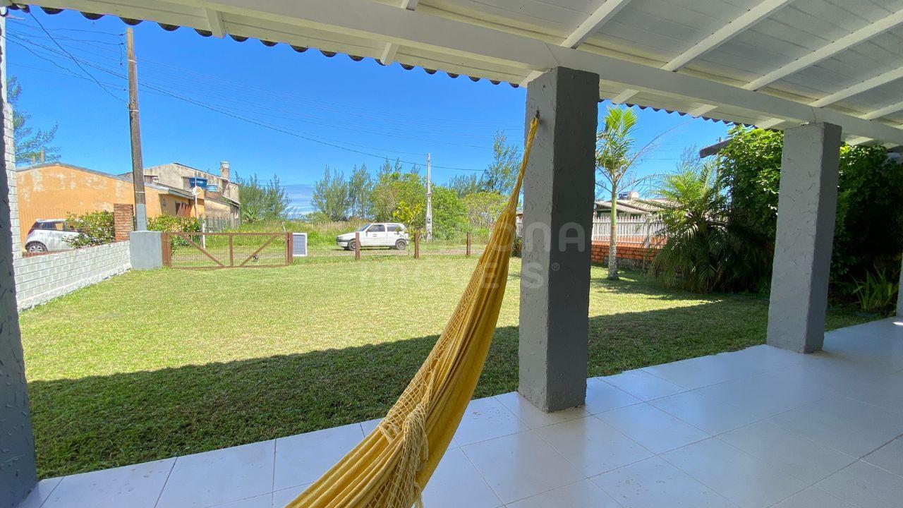 Casa à Venda em Rondinha - Arroio do Sal