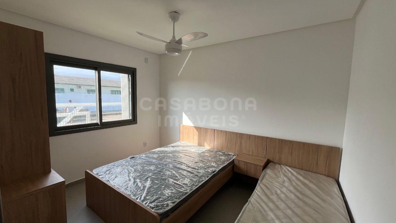 Casa de esquina no Bairro Vista Alegre