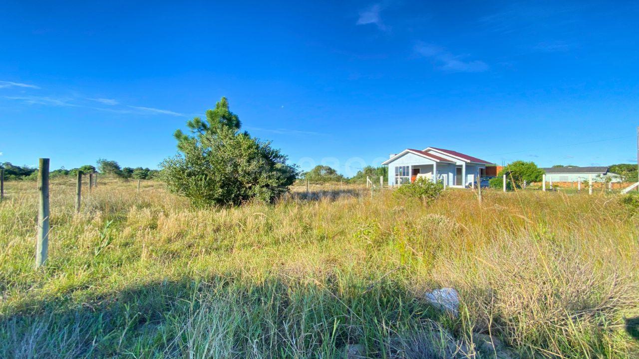 Terreno Amplo em Âncora, Arroio do Sal