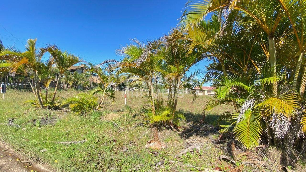 Oportunidade de Investimento no Balneário Arroio do Sal Sul