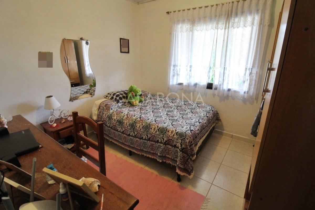 Encantadora Residência no Balneário Malisnky em Arroio do Sal