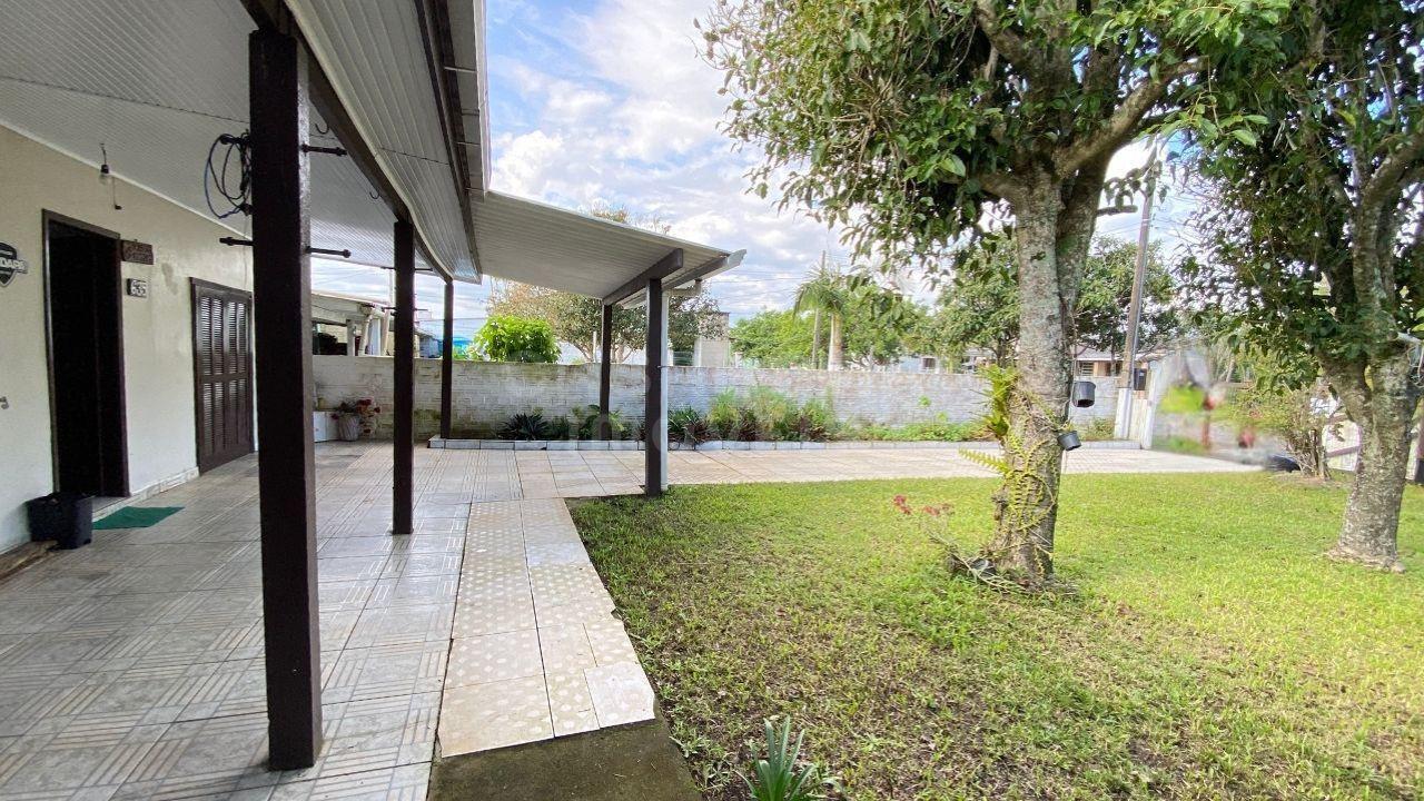 Oportunidade Residencial em Areias Brancas, Arroio do Sal