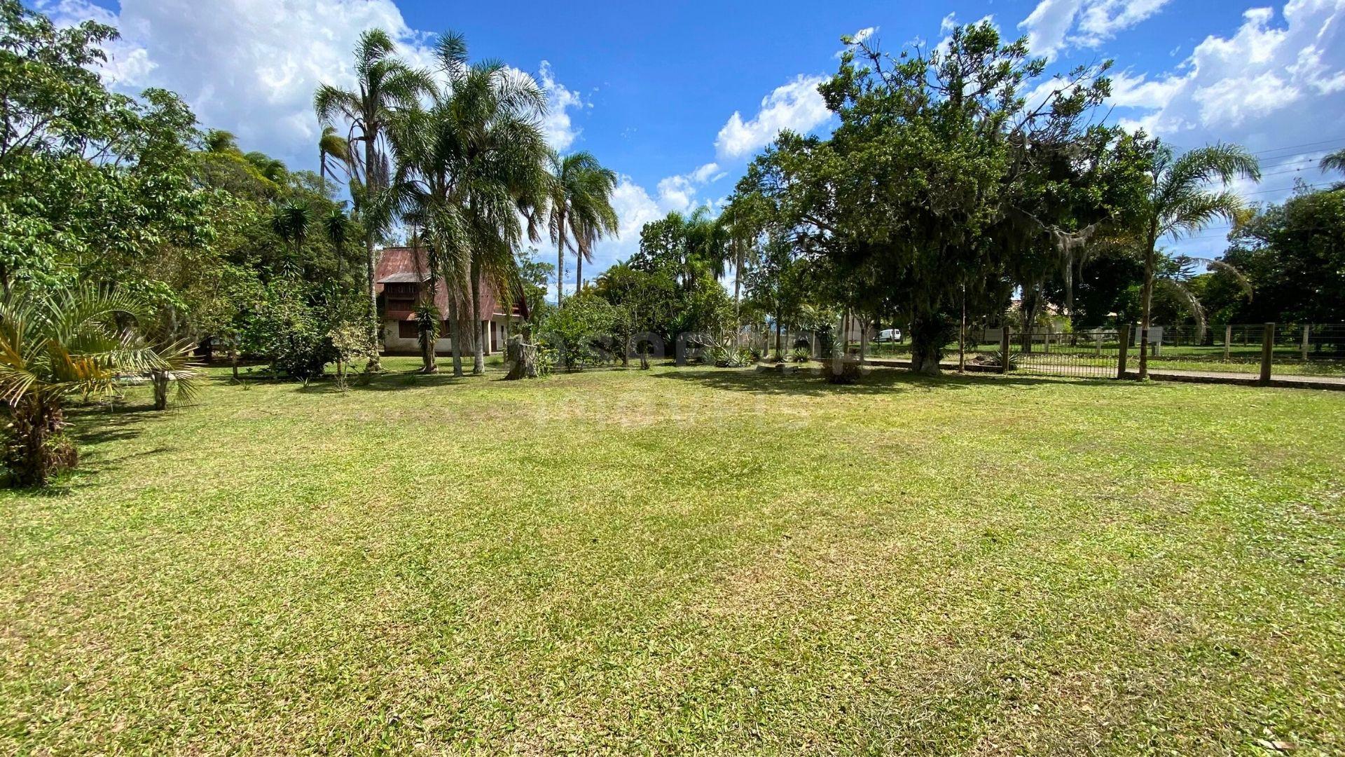 Oportunidade Única de Investimento – Chácara na Beira da Estrada do Mar em Arroio do Sal