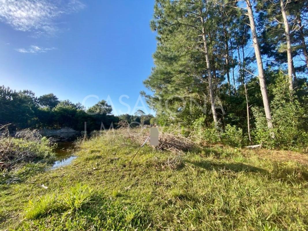 Lindo Terreno no Balneário Atlântico em Arroio do Sal