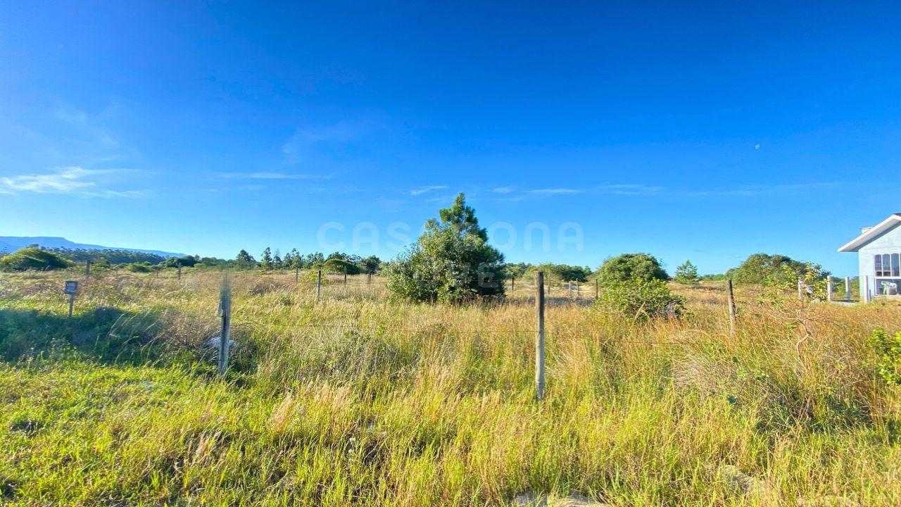 Terreno Amplo em Âncora, Arroio do Sal