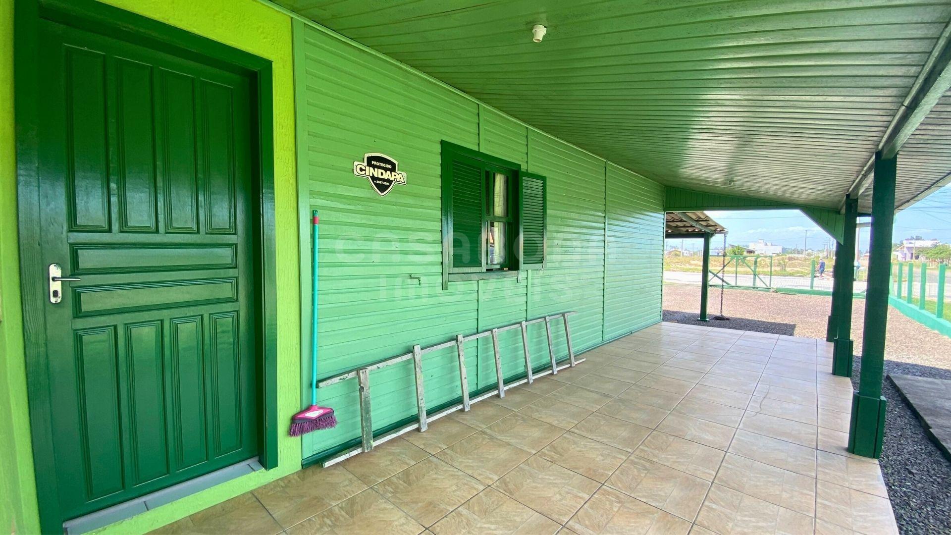 Oportunidade no Bairro Quatro Lagos: conforto, praticidade e posição solar privilegiada