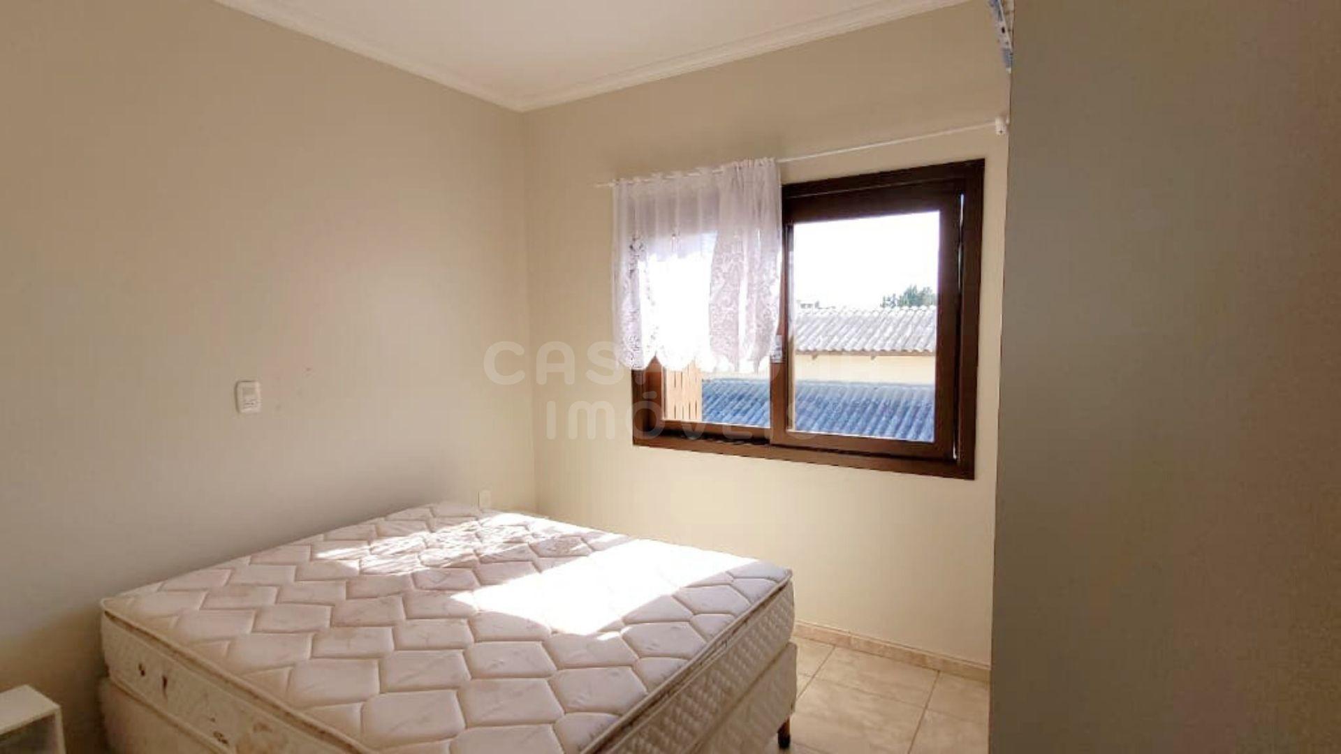 Casa de Alto Padrão a 100m do Mar em Arroio do Sal – Bairro Camboim