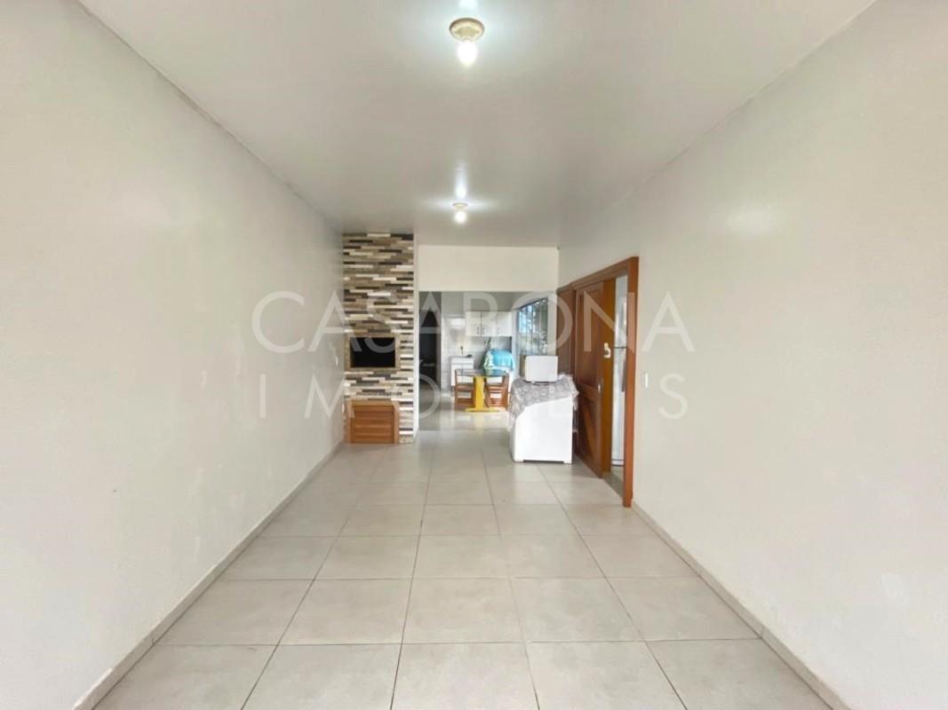 Encantadora Residência no Balneário Alfa, Arroio do Sal