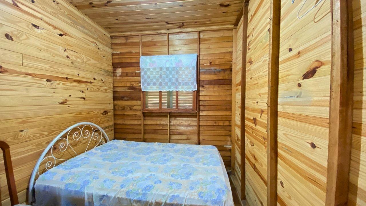 Casa Aconchegante em Praia Azul, Arroio do Sal