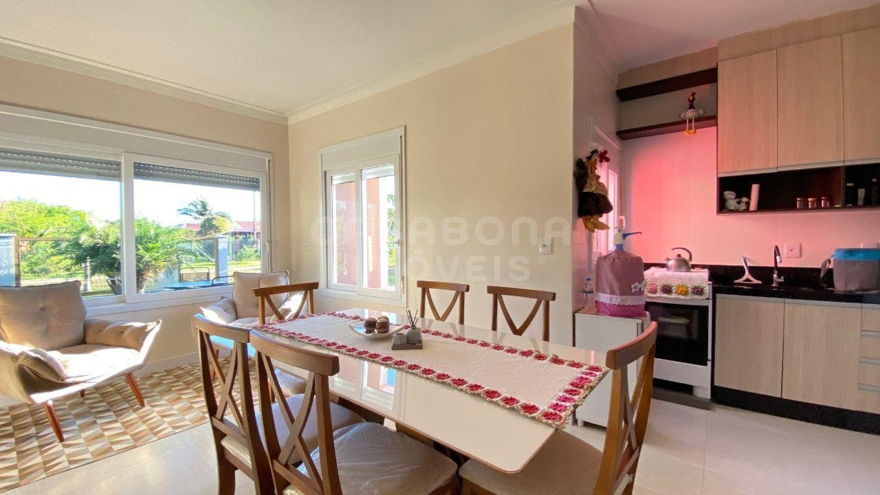 Casa Aconchegante com Piscina a Poucos Passos da Praia