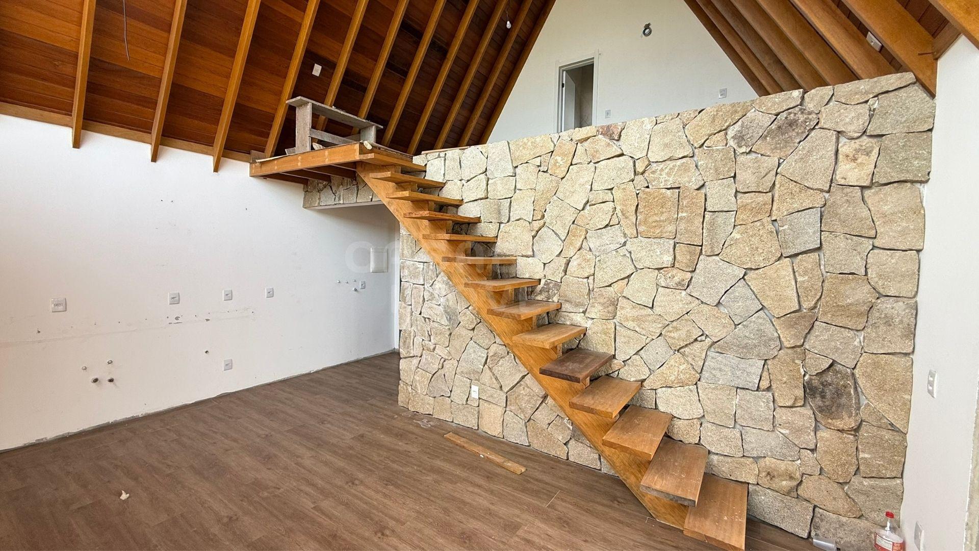 Seu novo refúgio no litoral: conforto, privacidade e localização privilegiada