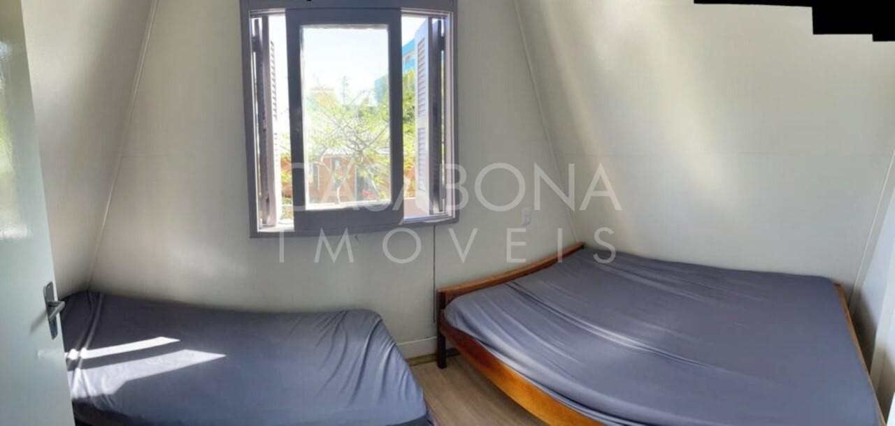 Investimento Perfeito: Lindas Cabanas Próximas ao Mar em Arroio do Sal