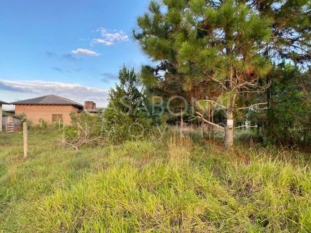 Oportunidade de Investimento no Balneário Figueirinha