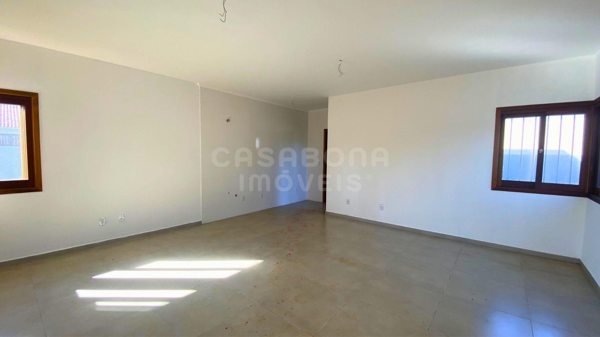 Casa à Venda no Balneário Atlântico - Arroio do Sal