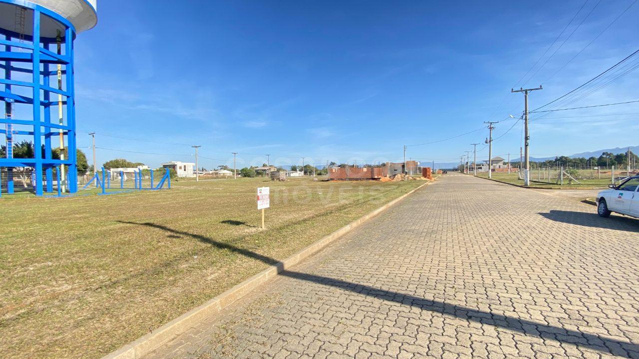 Oásis Residencial: Viva o seu Sonho à Beira-Mar