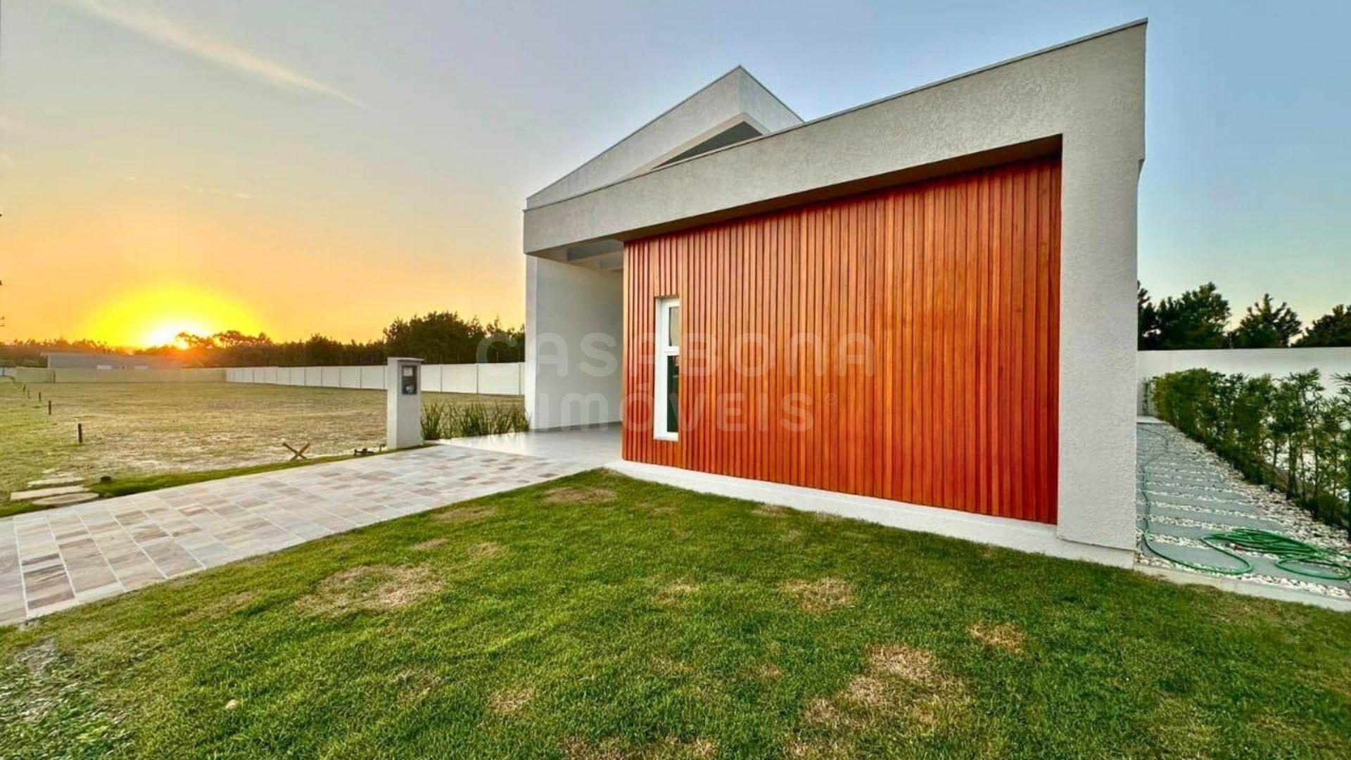 O refúgio perfeito no Condomínio Arenas Curumim, pensado para viver o melhor de Capão da Canoa