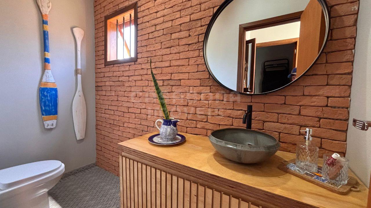 Encanto e Conforto no Balneário São Paulo – Arroio do Sal