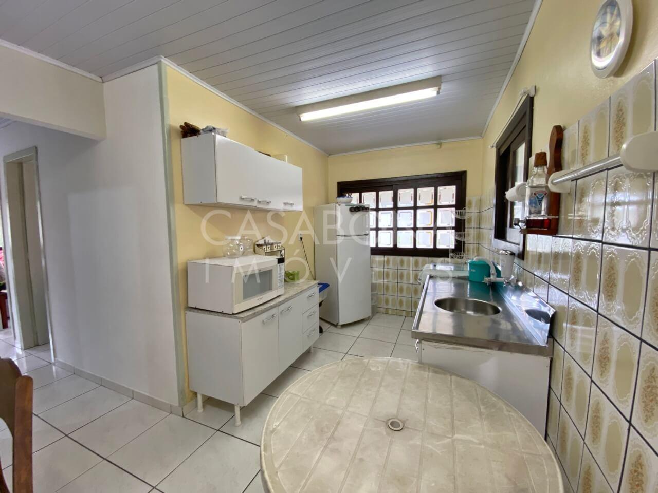 Seu Refúgio no Coração de Arroio do Sal