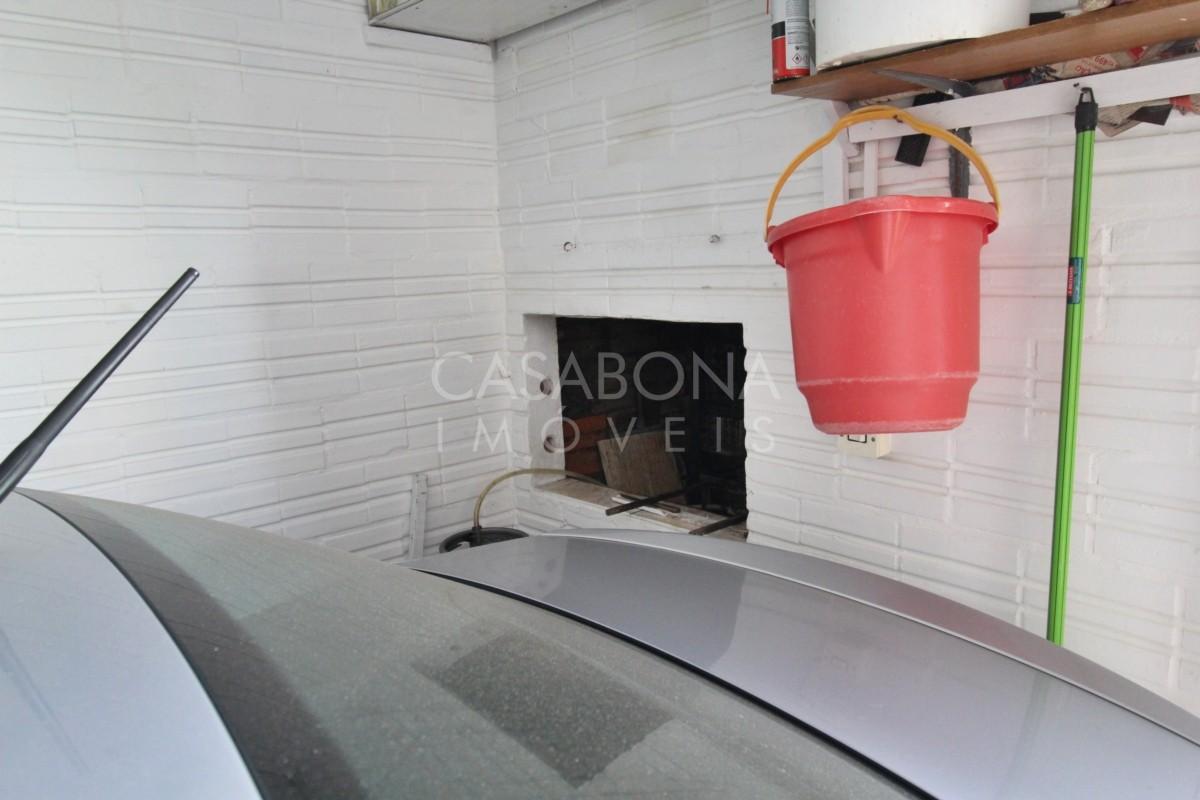 Encantadora Residência no Balneário Camboim