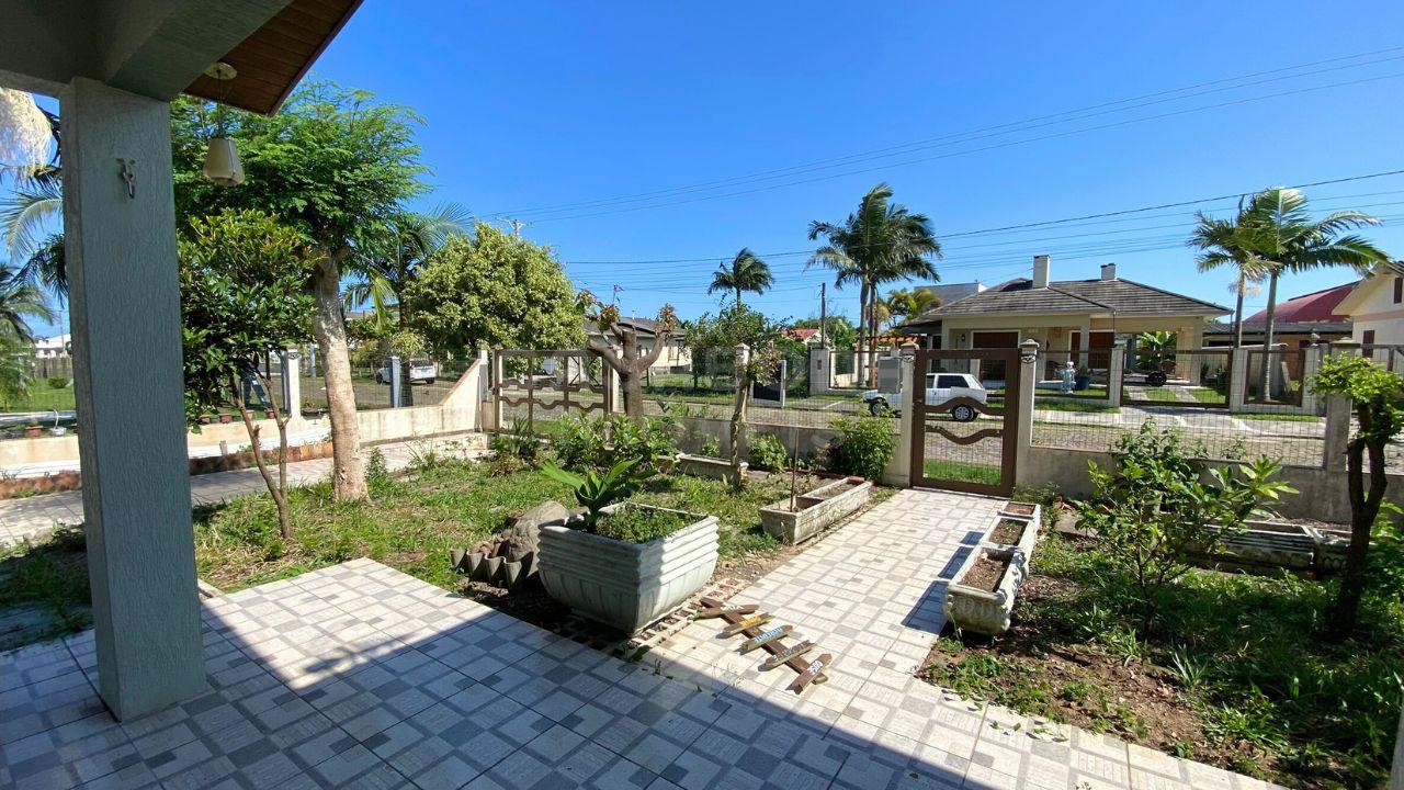 Casa Aconchegante no Jardim Raiante