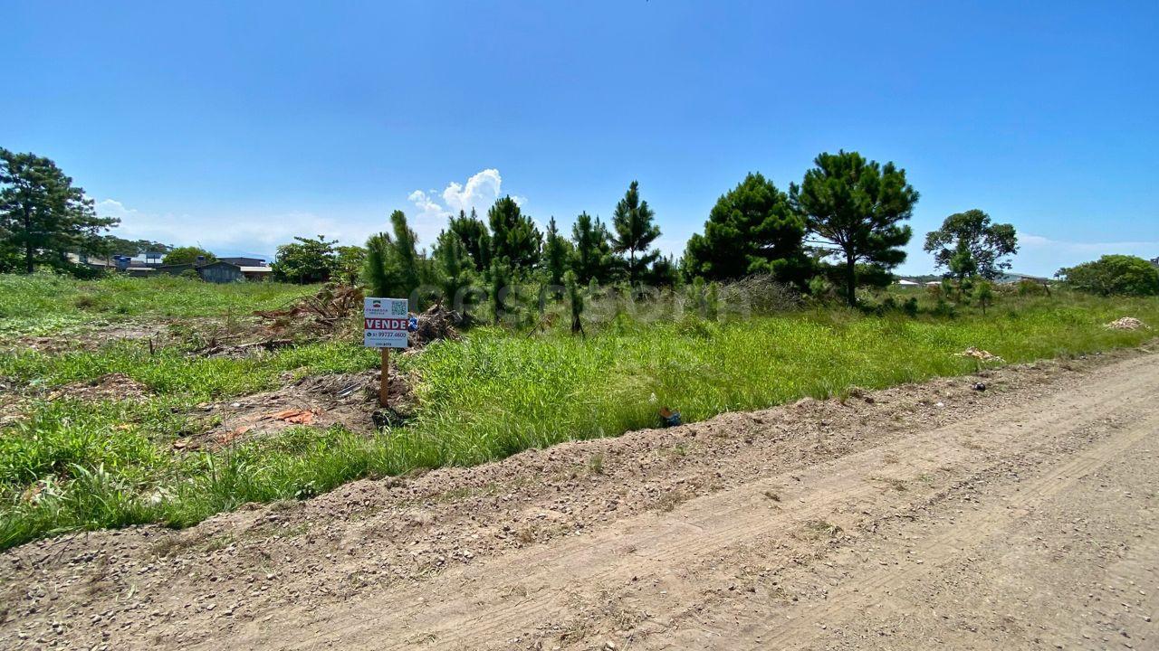 Ótima Oportunidade de Terreno em Quatro Lagos – Arroio do Sal