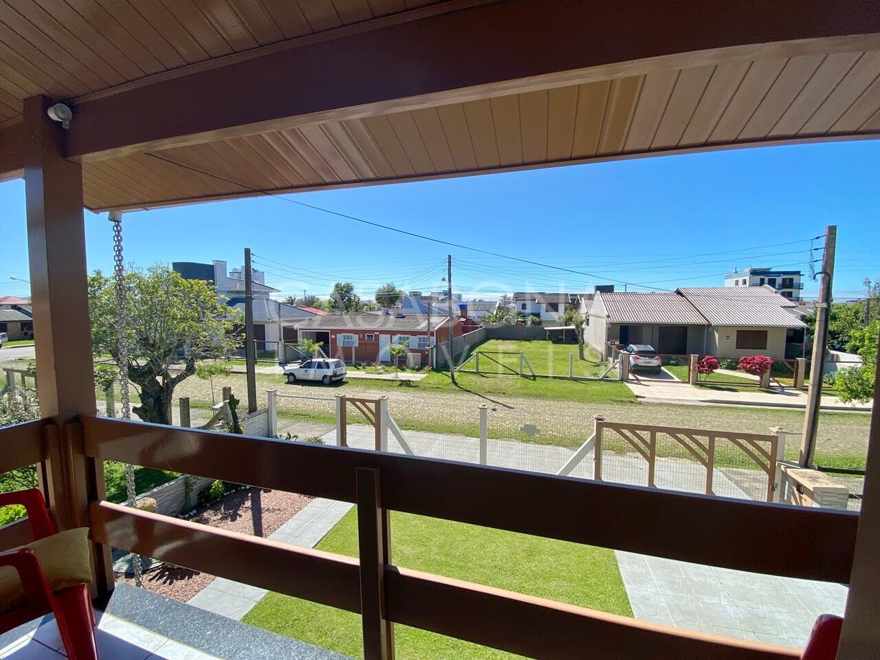 Linda residência em Areias Brancas, Arroio do Sal