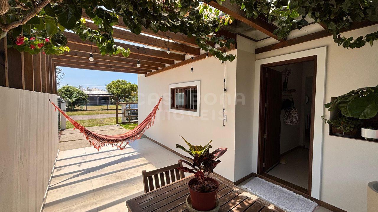 Encanto e Conforto no Balneário São Paulo – Arroio do Sal