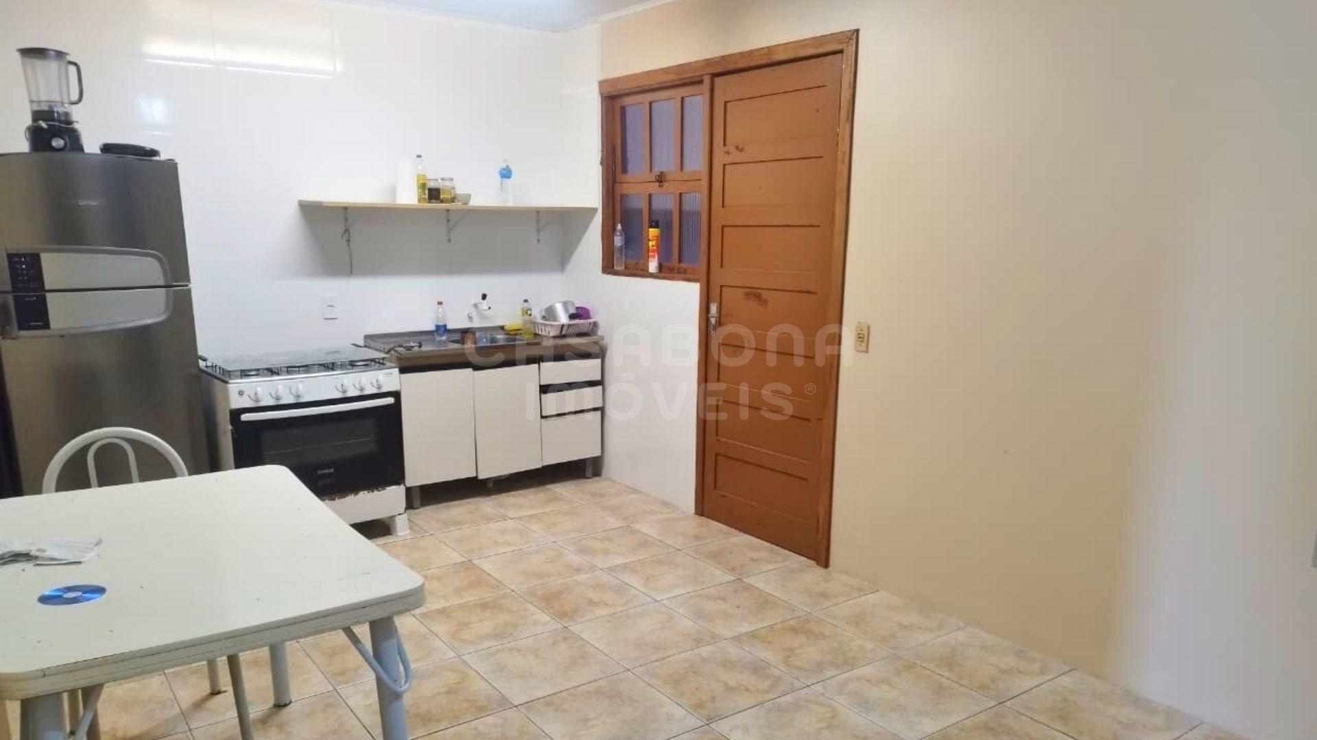 Apartamento à Venda no Residencial Serafim – Bairro Malinsky, Arroio do Sal