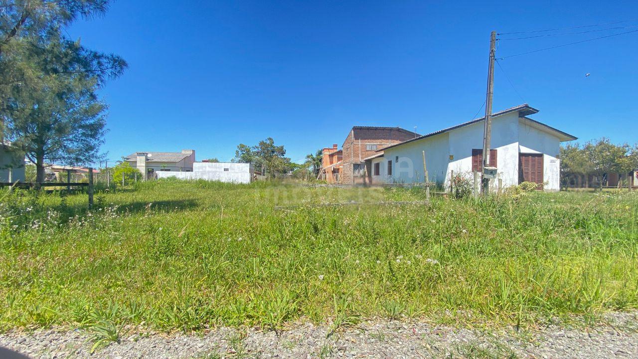 Terreno à Venda em Arroio do Sal - Bairro Rondinha