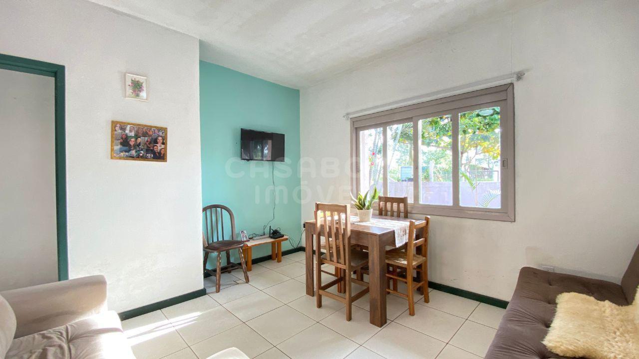 Casa Charmosa Próxima ao Mar em Arroio do Sal