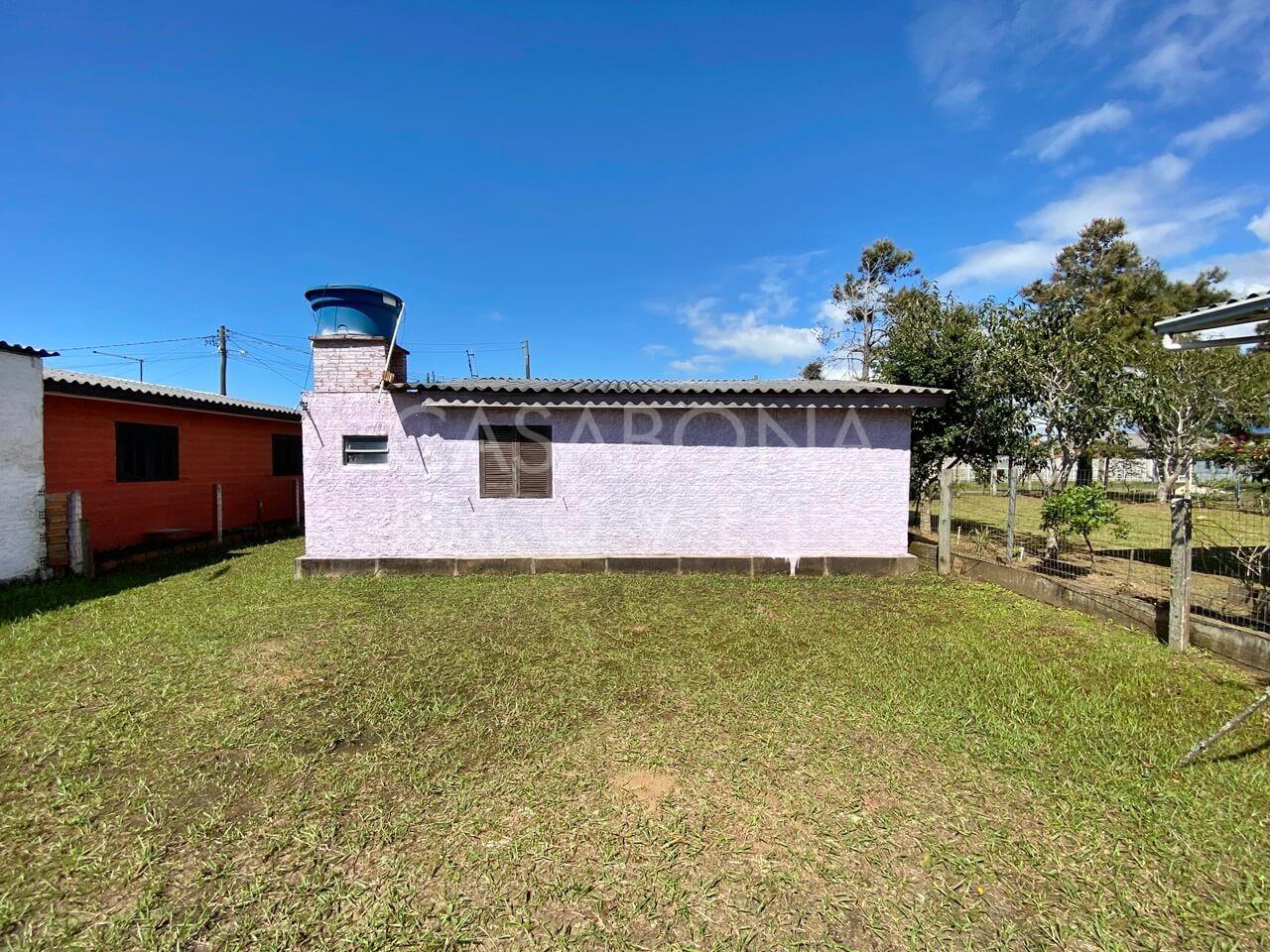 Confortável Residência no Balneário Praia Azul, Arroio do Sal