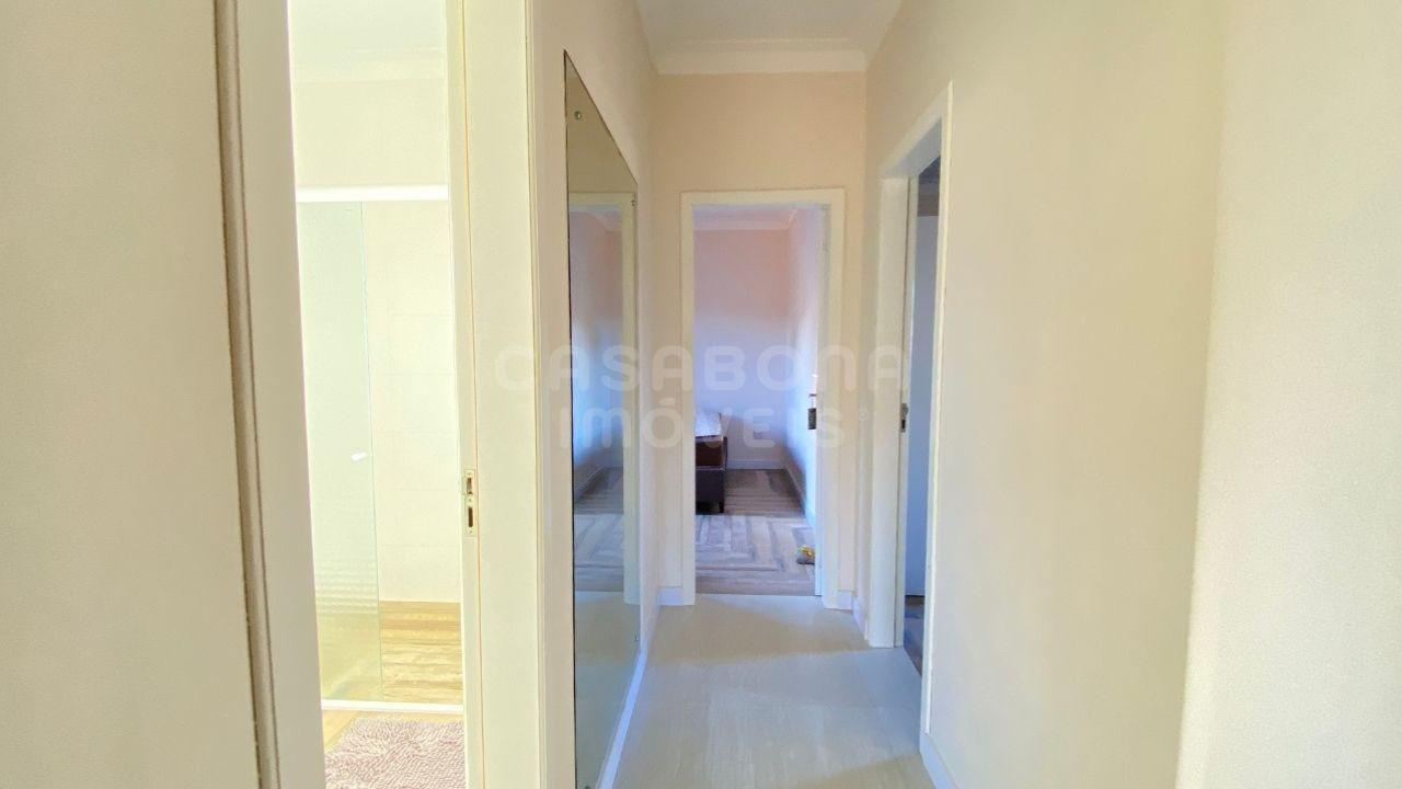 Casa Aconchegante com Piscina a Poucos Passos da Praia