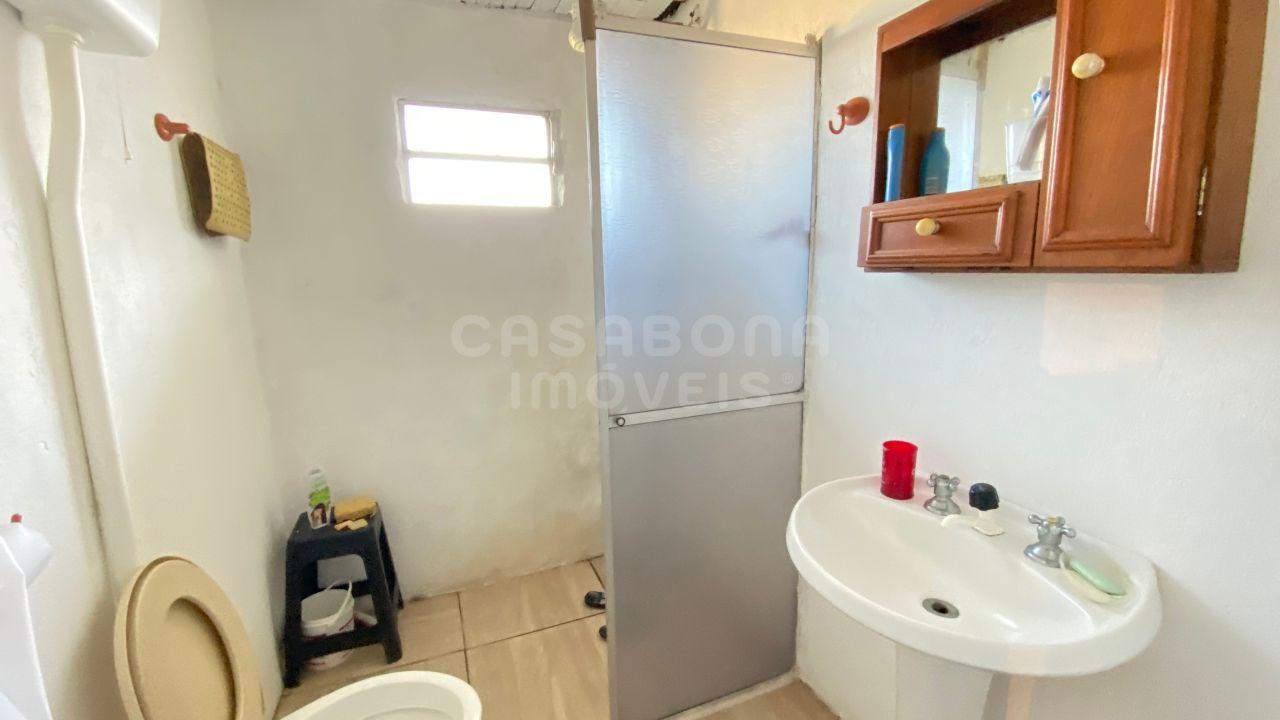 Casa Simples e Aconchegante em Arroio do Sal