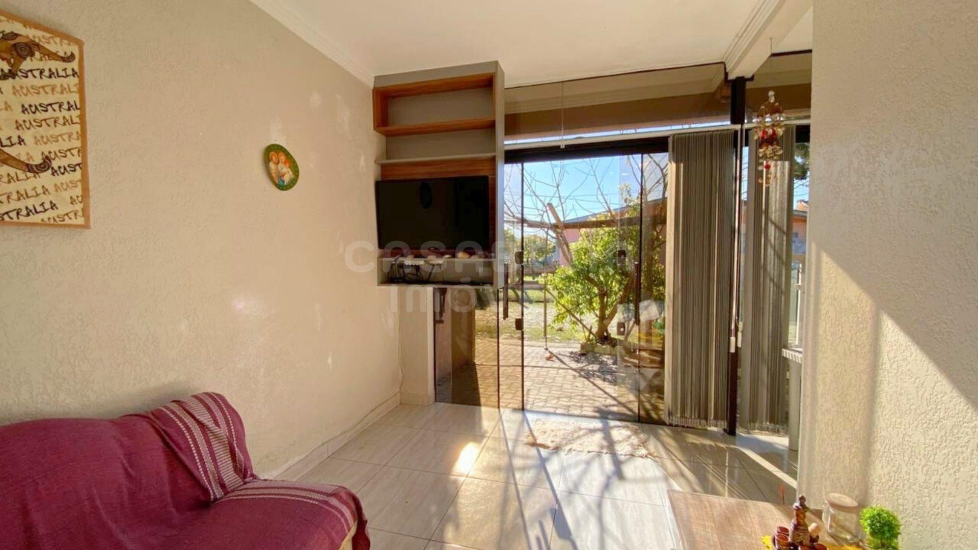 Oportunidade Única a 200m do Mar no Jardim Olívia – Arroio do Sal