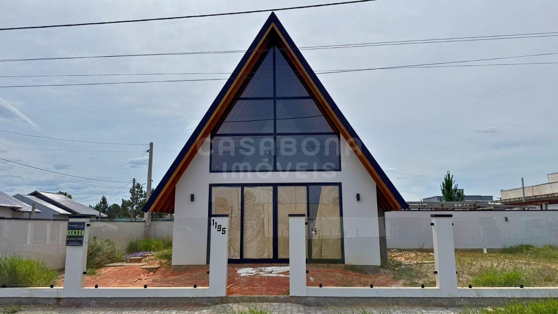 Seu novo refúgio no litoral: conforto, privacidade e localização privilegiada