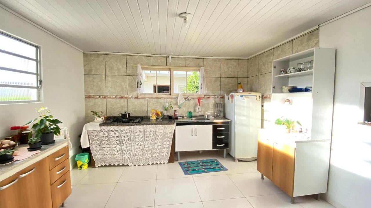 Charmosa Casa em Vista Alegre, Arroio do Sal: Vida Próxima ao Mar e ao Centro