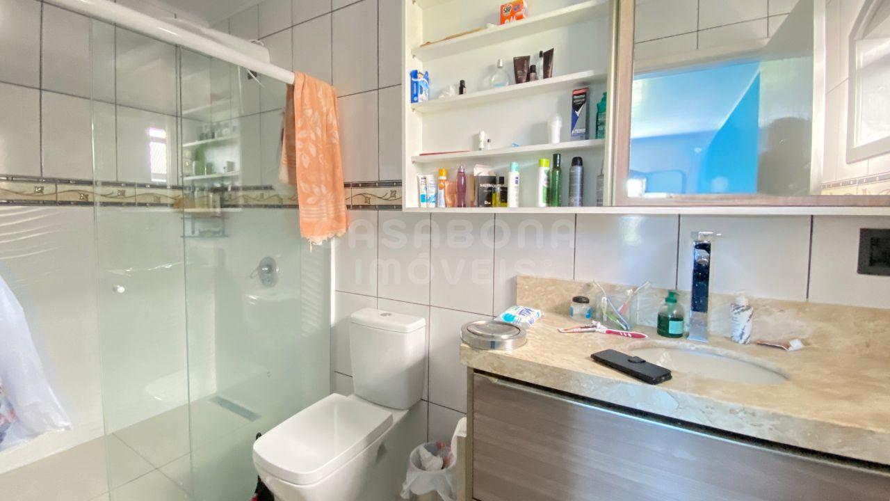 Casa no Balneário Malinsky – Conforto e Localização Privilegiada Perto do Mar