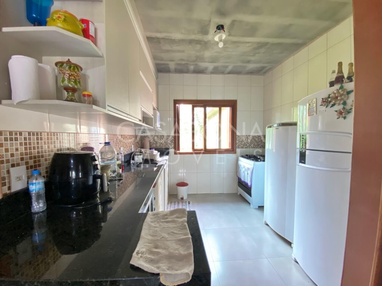 Encantadora Residência em Arroio do Sal