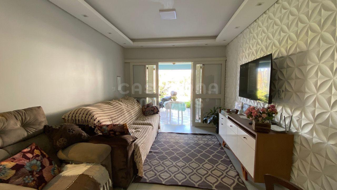 Casa Aconchegante Próxima ao Centro de Arroio do Sal – Conforto e Comodidade em Um Só Lugar