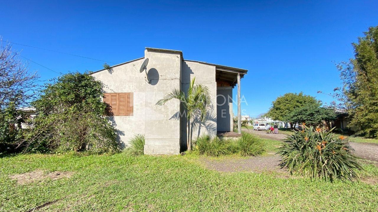 Casa a venda em Arroio do Sal